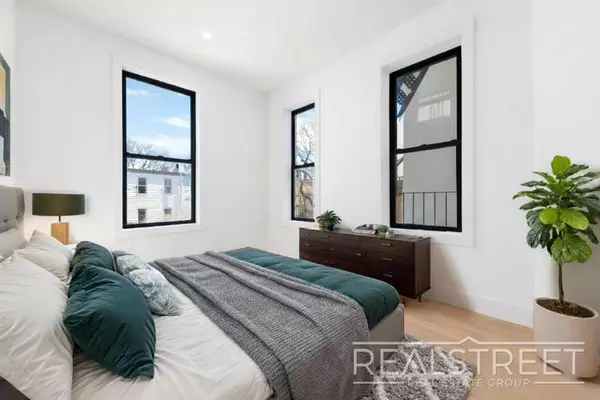 3 bedrooms apartment for rent in Bushwick - Brooklyn, New York