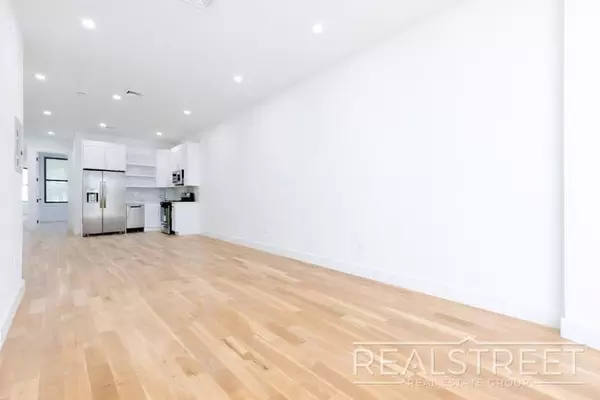 3 bedrooms apartment for rent in Bushwick - Brooklyn, New York