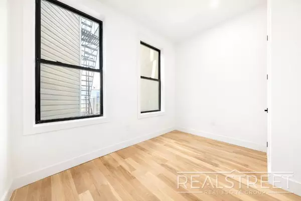 3 bedrooms apartment for rent in Bushwick - Brooklyn, New York
