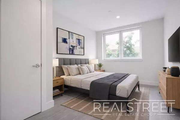 1 bedroom apartment for rent in Bushwick - Brooklyn, New York