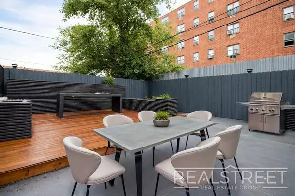 1 bedroom apartment for rent in Bushwick - Brooklyn, New York
