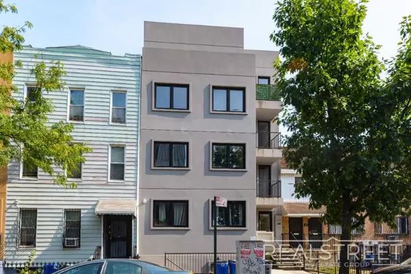 1 bedroom apartment for rent in Bushwick - Brooklyn, New York