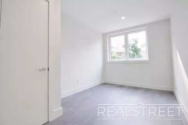 1 bedroom apartment for rent in Bushwick - Brooklyn, New York