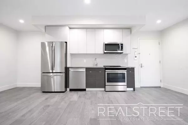 1 bedroom apartment for rent in Bushwick - Brooklyn, New York