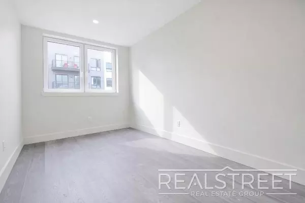 1 bedroom apartment for rent in Bushwick - Brooklyn, New York