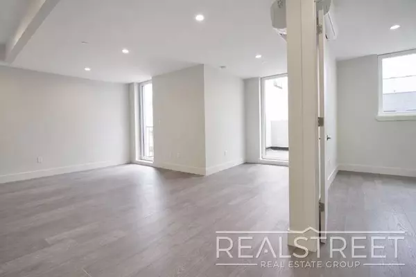 1 bedroom apartment for rent in Bushwick - Brooklyn, New York