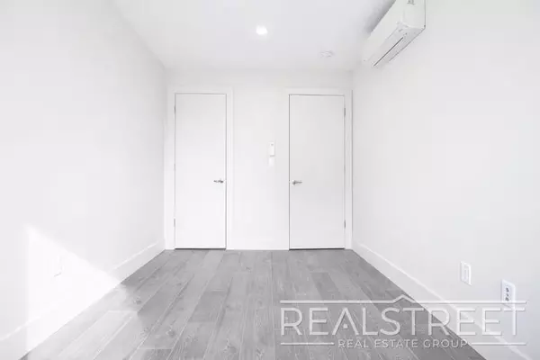 1 bedroom apartment for rent in Bushwick - Brooklyn, New York