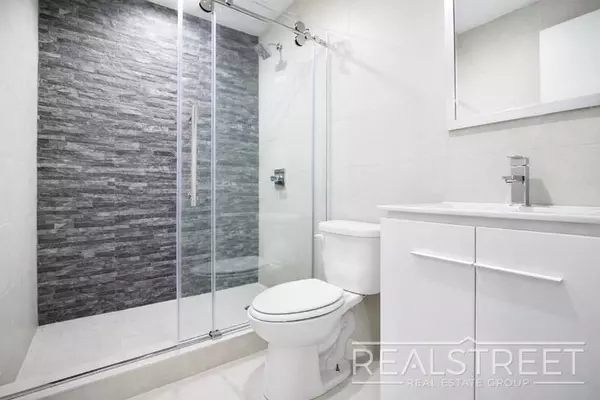 1 bedroom apartment for rent in Bushwick - Brooklyn, New York