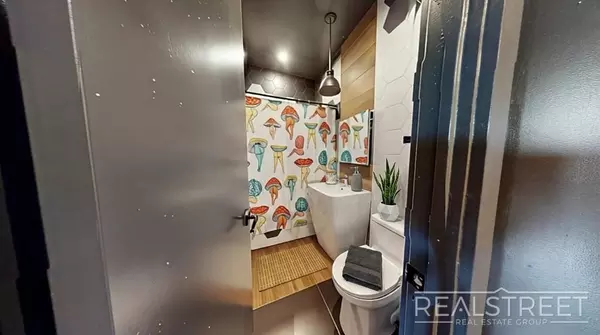 2 bedrooms apartment for rent in Prospect Lefferts Gardens - Brooklyn, New York