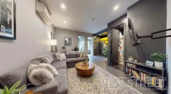 2 bedrooms apartment for rent in Prospect Lefferts Gardens - Brooklyn, New York