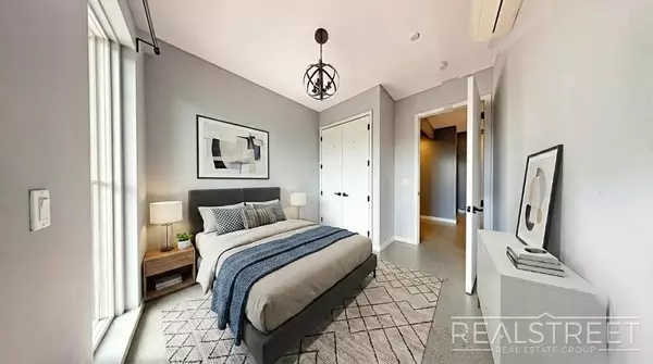 2 bedrooms apartment for rent in Prospect Lefferts Gardens - Brooklyn, New York