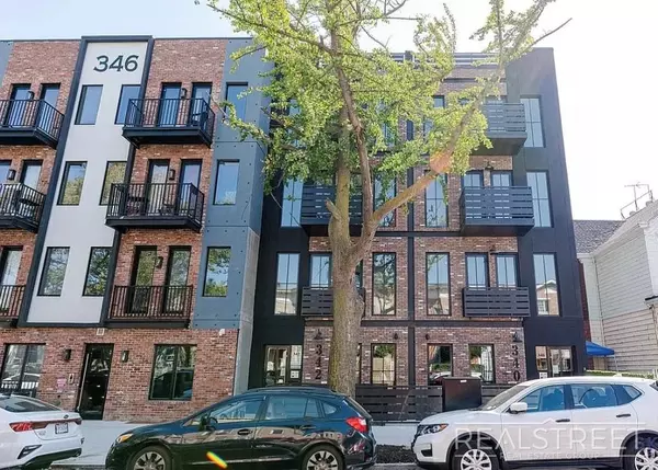 2 bedrooms apartment for rent in Prospect Lefferts Gardens - Brooklyn, New York