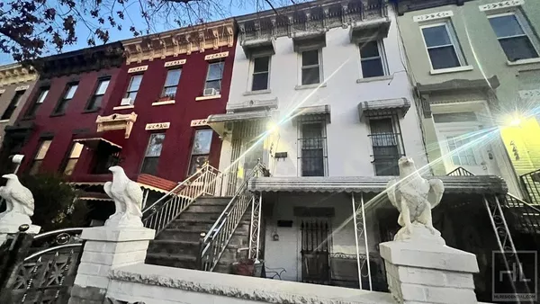 Studio Apartment for rent in Bedford Stuyvesant - Brooklyn, New York