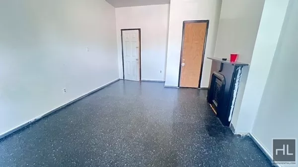 Studio Apartment for rent in Bedford Stuyvesant - Brooklyn, New York