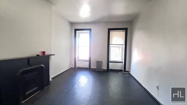 Studio Apartment for rent in Bedford Stuyvesant - Brooklyn, New York