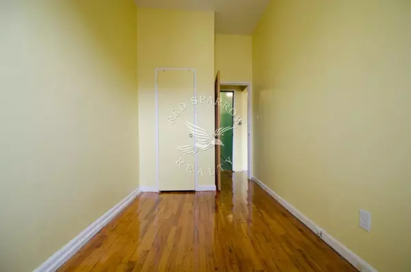 1 bedroom apartment for rent in Harlem - Manhattan, New York