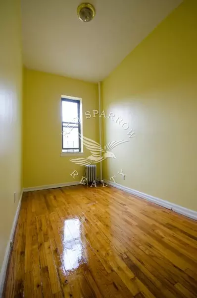 1 bedroom apartment for rent in Harlem - Manhattan, New York