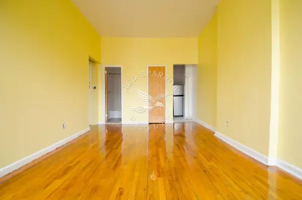 1 bedroom apartment for rent in Harlem - Manhattan, New York