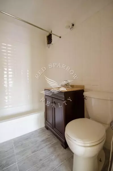 1 bedroom apartment for rent in Harlem - Manhattan, New York