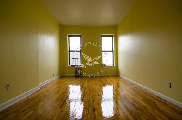 1 bedroom apartment for rent in Harlem - Manhattan, New York