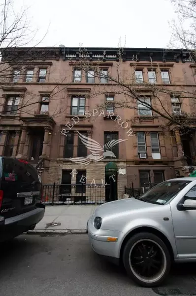 1 bedroom apartment for rent in Harlem - Manhattan, New York