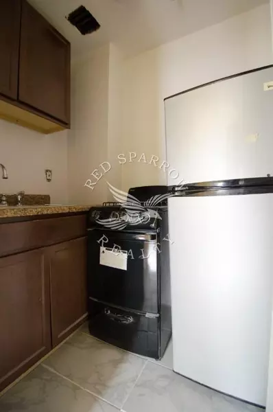 1 bedroom apartment for rent in Harlem - Manhattan, New York