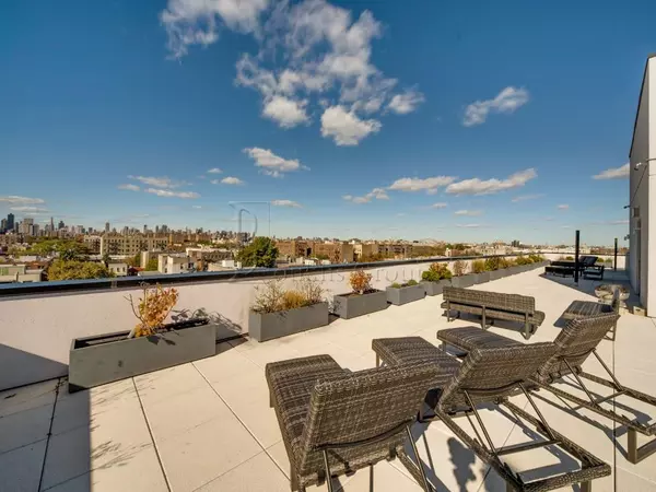 Studio Apartment for rent in Astoria - Queens, New York