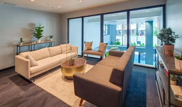 Studio Apartment for rent in Astoria - Queens, New York