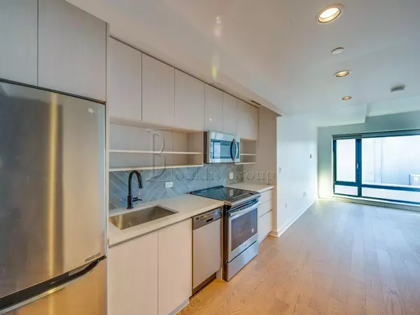 Studio Apartment for rent in Astoria - Queens, New York