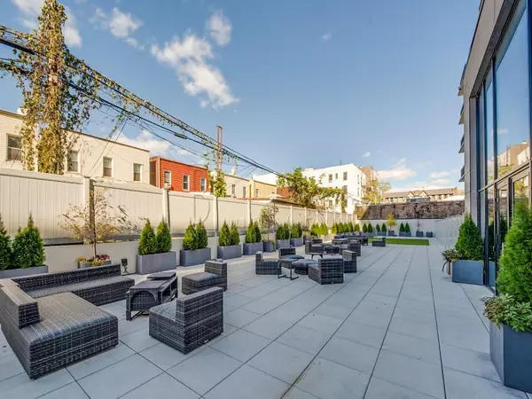 Studio Apartment for rent in Astoria - Queens, New York