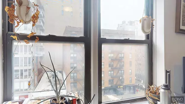 3 bedrooms apartment for rent in Chelsea - Manhattan, New York