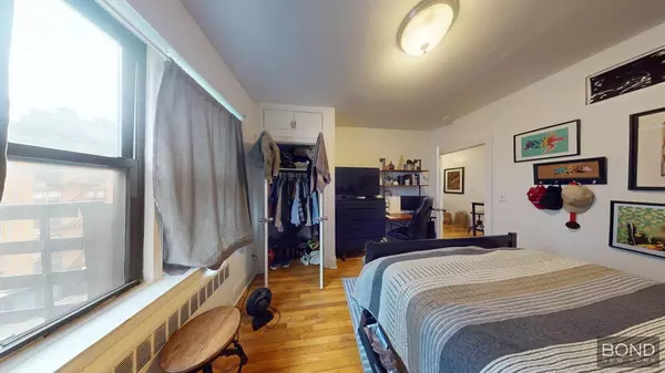 3 bedrooms apartment for rent in Chelsea - Manhattan, New York