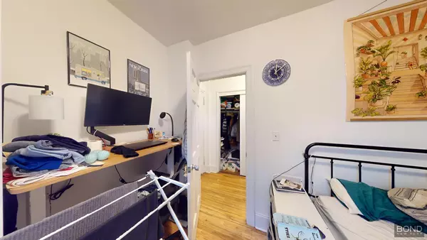 3 bedrooms apartment for rent in Chelsea - Manhattan, New York