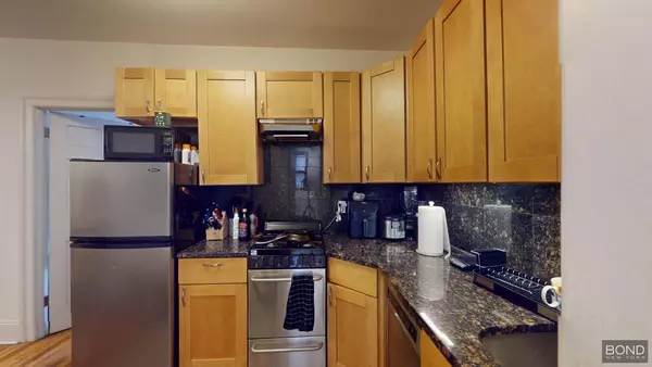 3 bedrooms apartment for rent in Chelsea - Manhattan, New York