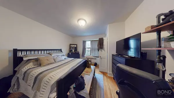 3 bedrooms apartment for rent in Chelsea - Manhattan, New York