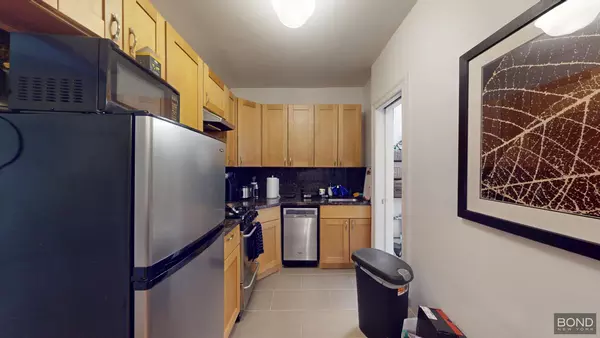 3 bedrooms apartment for rent in Chelsea - Manhattan, New York