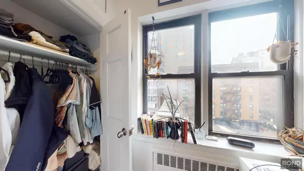 3 bedrooms apartment for rent in Chelsea - Manhattan, New York