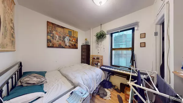 3 bedrooms apartment for rent in Chelsea - Manhattan, New York