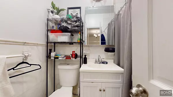 3 bedrooms apartment for rent in Chelsea - Manhattan, New York