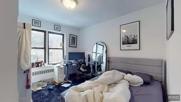 3 bedrooms apartment for rent in Chelsea - Manhattan, New York