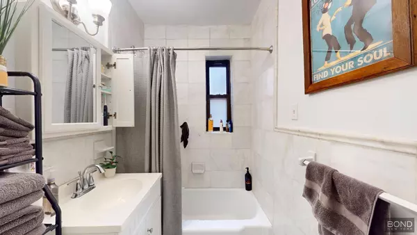 3 bedrooms apartment for rent in Chelsea - Manhattan, New York