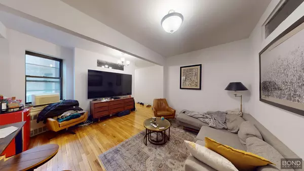3 bedrooms apartment for rent in Chelsea - Manhattan, New York