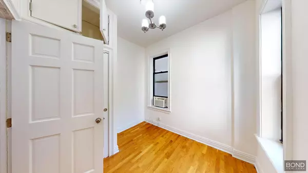 2 bedrooms apartment for rent in Upper East Side - Manhattan, New York
