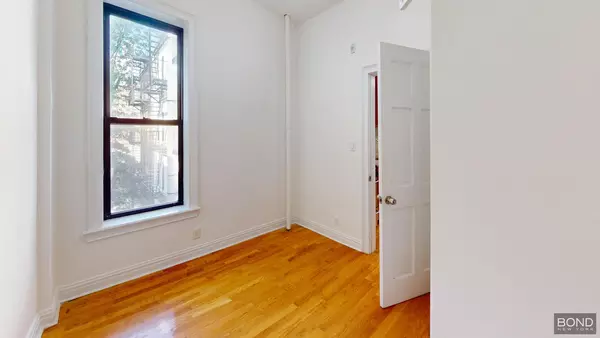 2 bedrooms apartment for rent in Upper East Side - Manhattan, New York