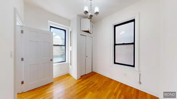 2 bedrooms apartment for rent in Upper East Side - Manhattan, New York