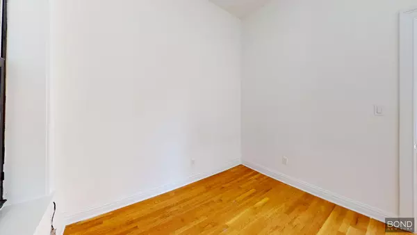 2 bedrooms apartment for rent in Upper East Side - Manhattan, New York