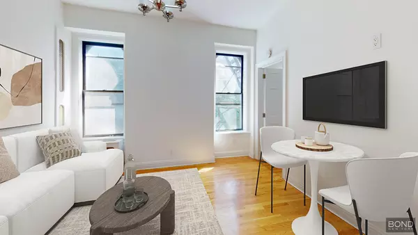 2 bedrooms apartment for rent in Upper East Side - Manhattan, New York