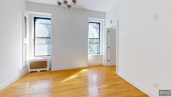 2 bedrooms apartment for rent in Upper East Side - Manhattan, New York