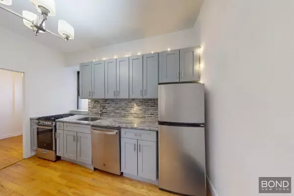 2 bedrooms apartment for rent in Upper East Side - Manhattan, New York