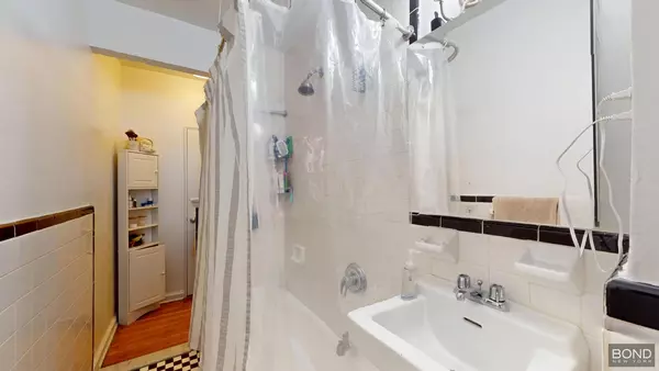 Studio Apartment for rent in Chelsea - Manhattan, New York